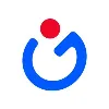 Goziri Insurance Brokerage Goziri Insurance Brokerage
