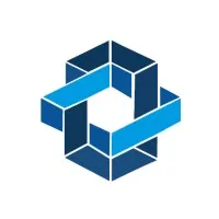 INSLAB - Independent Analytical Laboratory 