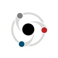 XMARTPLM S.A.S XMARTPLM S.A.S