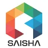 Saisha Infra Projects Private Limited Saisha Infra Projects Private Limited