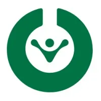 Onelab High-tech Diagnostic Center