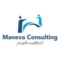 Maneva Consulting Pvt. Ltd.