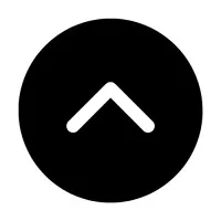 Limitscale | Digital Agency