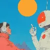 CentaurLab.AI CentaurLab.AI