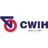 Casters, Wheels and Industrial Handling, Inc.
