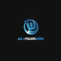 WillpowerWorx