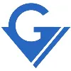 V. I. Global Partners, LLC V. I. Global Partners, LLC