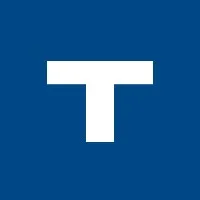 TEDOM