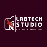 Labtech Studio By Labtech Innovations Labtech Studio By Labtech Innovations