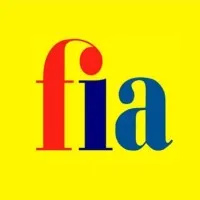 FIA-RJ / Fundação para a Infância e Adolescência