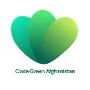 Code Green Afghanistan Code Green Afghanistan