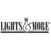 Lights & More