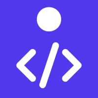 Kickhead Softwares Pvt Ltd Kickhead Softwares Pvt Ltd