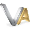 VisionAxis VisionAxis