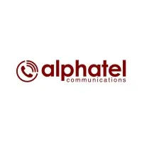 Alphatel Communications