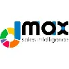 Dmax Sales Intelligence Dmax Sales Intelligence
