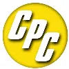 CPC Concursos CPC Concursos