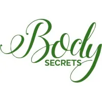 BodySecrets