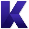 Kordami