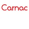 Carnac Carnac