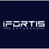 IFortis Corporate IFortis Corporate