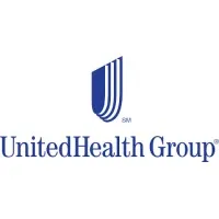 UnitedHealth