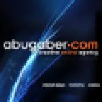 Abugaber Marketing Technologies - Online Agency