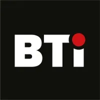 BTI 3D