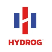 Hydrog