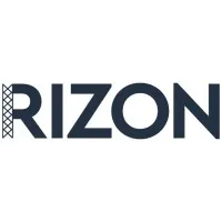 Rizon