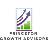 Princeton Growth Advisors