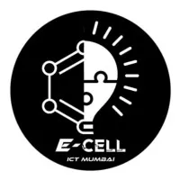 ECell ICT Mumbai