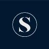 Sanctuary Wealth Sanctuary Wealth