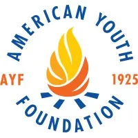 American Youth Foundation