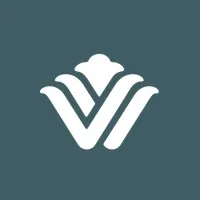 Wyndham Grand Nai Harn Beach Phuket