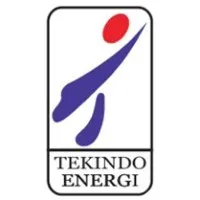 PT Tekindo Energi