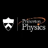 Princeton Physics Princeton Physics