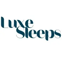 LuxeSleeps