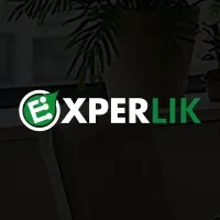 EXPERLIK EXPERLIK