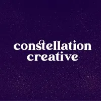 Constellation Creative