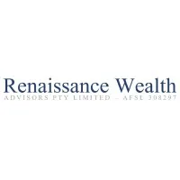Renaissance Wealth Advisors Renaissance Wealth Advisors