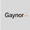 Gaynor Law Group, P.C. Gaynor Law Group, P.C.