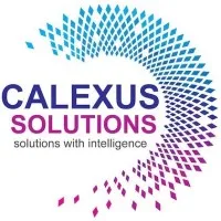 Calexus Solutions