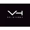 Vint Hill Solutions Vint Hill Solutions