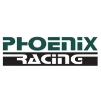 Phoenix Racing
