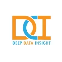 Deep Data Insight Deep Data Insight