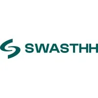 Swasthh Fitness Arena Swasthh Fitness Arena
