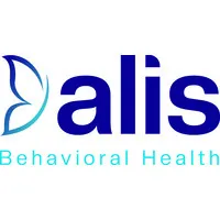Alis Behavioral Health Alis Behavioral Health