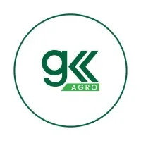 GK Agro Industries