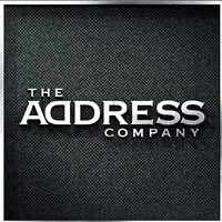 The ADDRESS Company